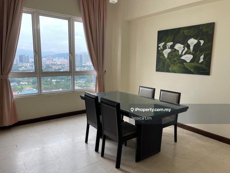 For Sale - The Orion