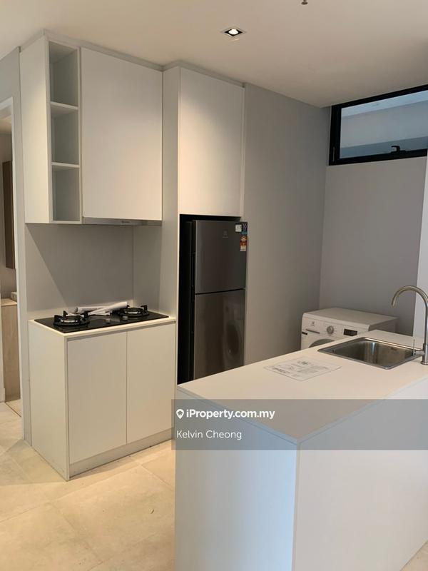 For Rent - Lumi Tropicana