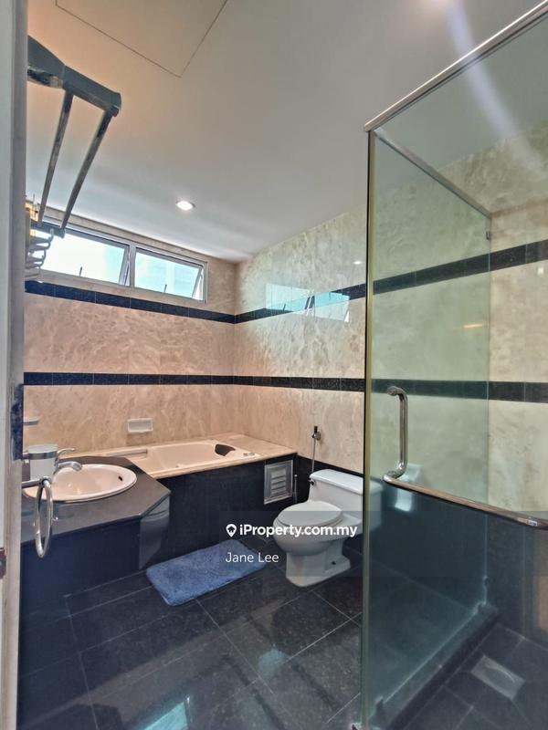 Kondominium untuk Dijual di Gurney Palace oleh Jane Lee - iProperty.com.my