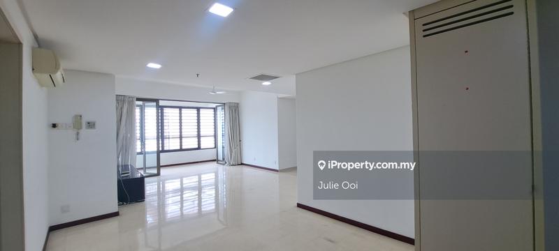 Service Residence for Rent in i-Zen @ Kiara 2 by Julie Ooi - iProperty.com.my