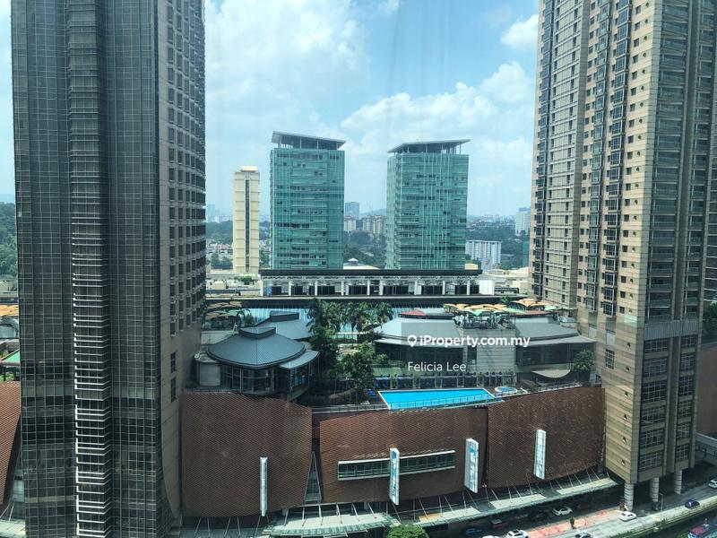 For Sale - Boutique Office Building