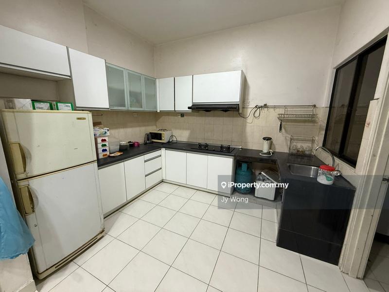 Apartment for Sale in Avilla Apartments by Jy Wong - iProperty.com.my