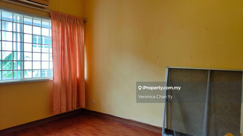 Rumah Teres 3-Tingkat untuk Dijual di Taman TAR (Tun Abdul Razak), Ampang oleh Veronica Chan Yy - iProperty.com.my
