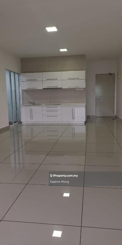 For Sale - 288 Residences @ Kuchai Lama