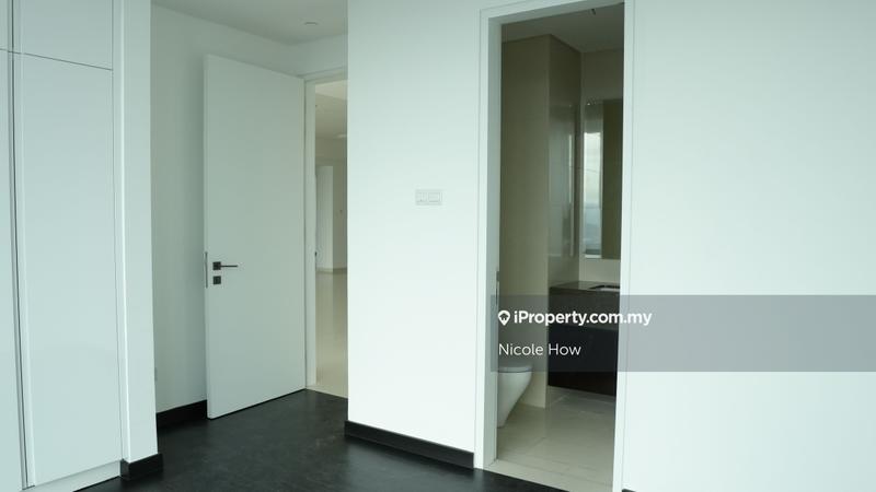 Service Residence for Sale in Pavilion Damansara Heights by Nicole How - iProperty.com.my
