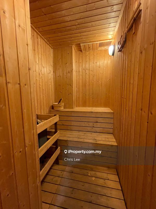 Service Residence for Sale in You Residences @ You City by Chris Lee - iProperty.com.my