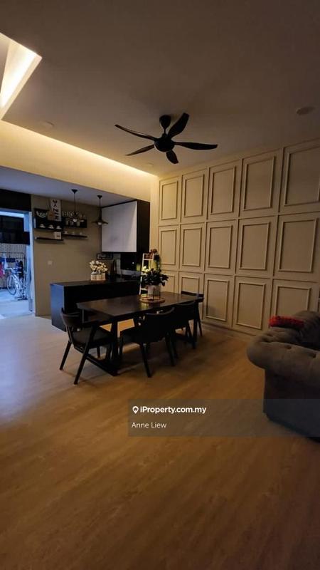 2-storey Terraced House for Sale in Maple Residence, Cyberjaya by Anne Liew - iProperty.com.my