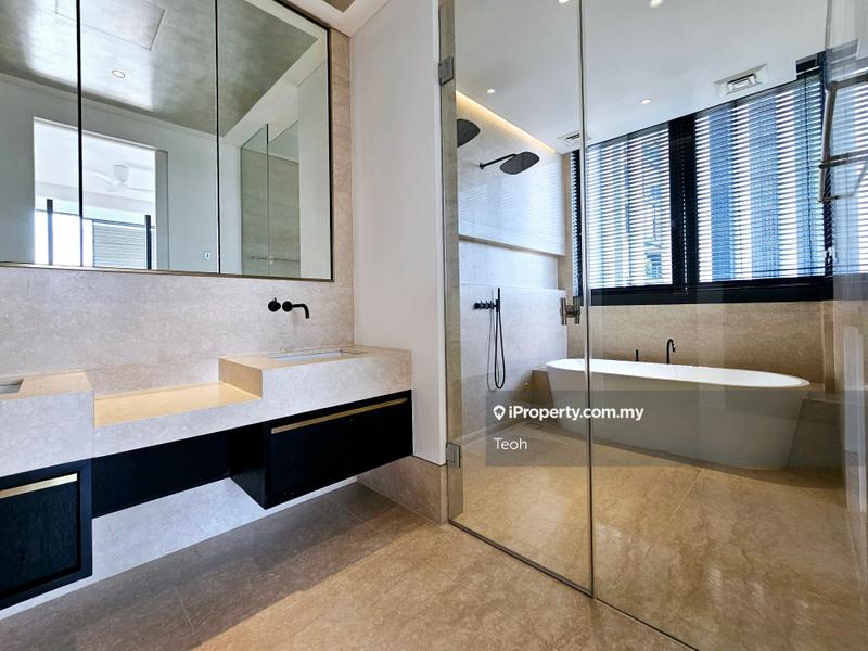 For Rent - Aira Residence