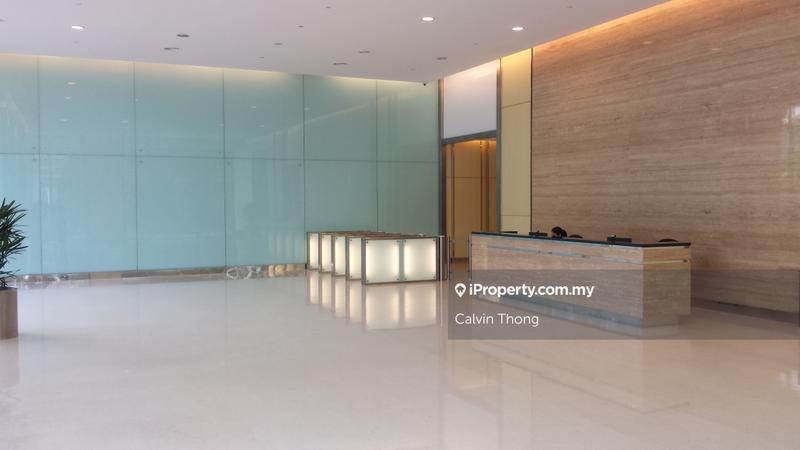 Office for Rent in Seksyen U1, Glenmarie by Calvin Thong - iProperty.com.my