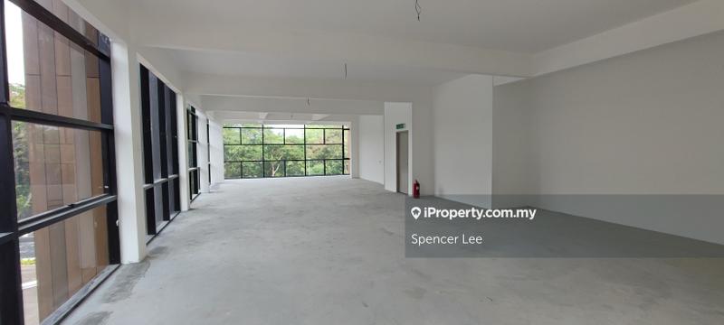 Shop for Rent in Canning 2, Ipoh by Spencer Lee - iProperty.com.my