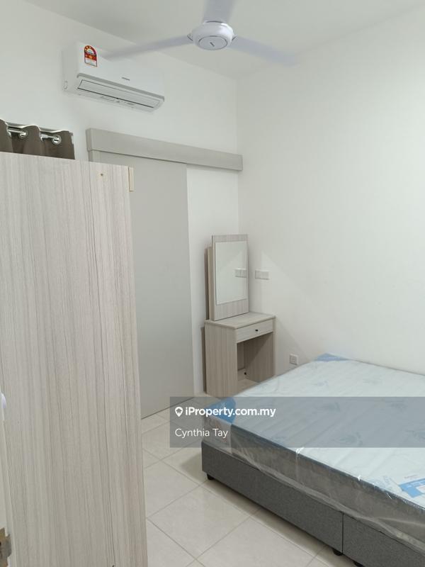 Rumah Berangkai 2 Tingkat untuk Disewa di Seremban, Seremban 2 oleh Cynthia Tay - iProperty.com.my