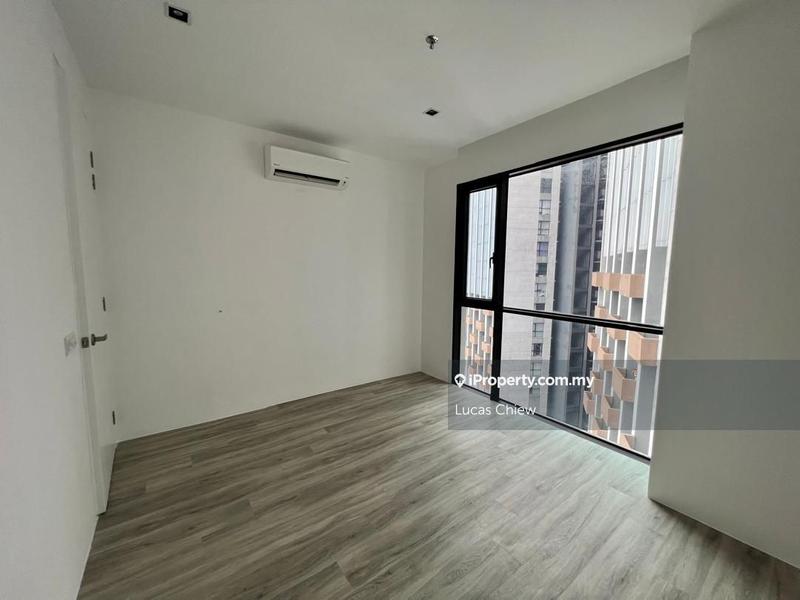 For Sale - Lumi Tropicana