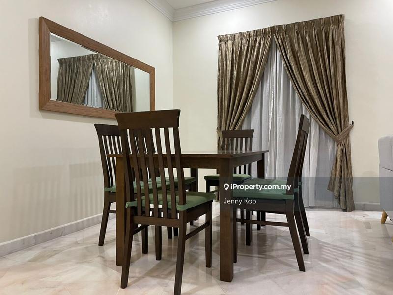 Kondominium untuk Disewa di Town Villias @ Bukit Gita Bayu oleh Jenny Koo - iProperty.com.my