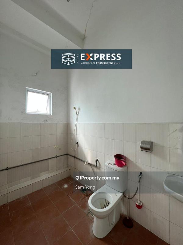 Kedai untuk Dijual di Lutong, Miri oleh Sam Yong - iProperty.com.my