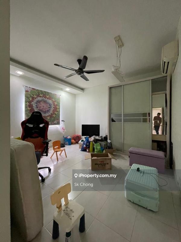 For Sale - Koi Kinrara