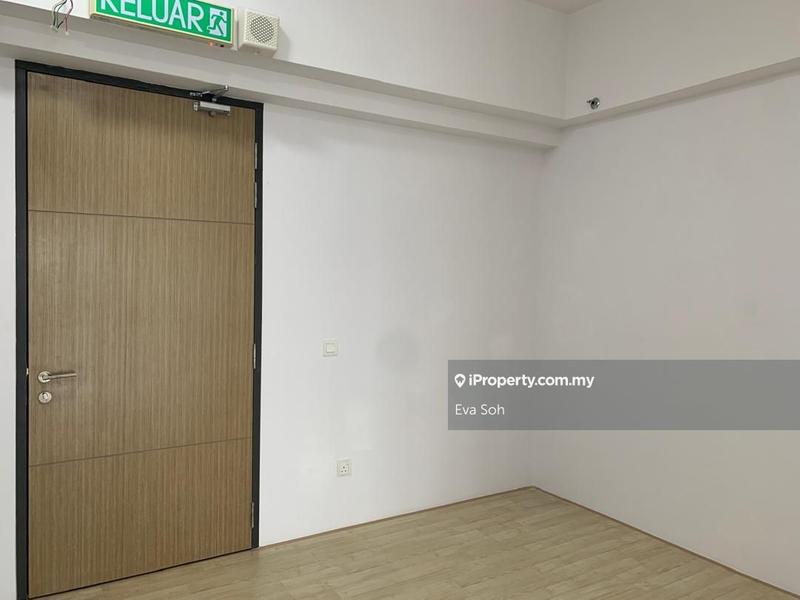 Service Residence for Sale in Aurora Suites @ Bukit Jalil by Eva Soh - iProperty.com.my