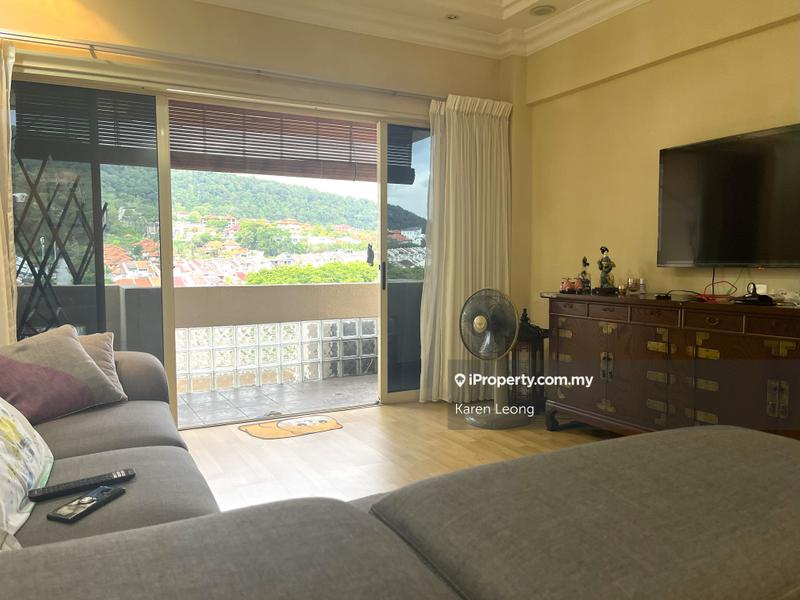 For Sale - Kiara Park