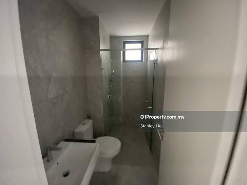 Kediaman Servis untuk Dijual di The Goodwood Residence oleh Stanley Ho - iProperty.com.my