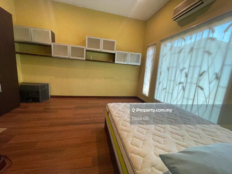 Semi-Detached House for Sale in ACACIA Garden City Home @ Seremban 2, Seremban by Olivia Oh - iProperty.com.my