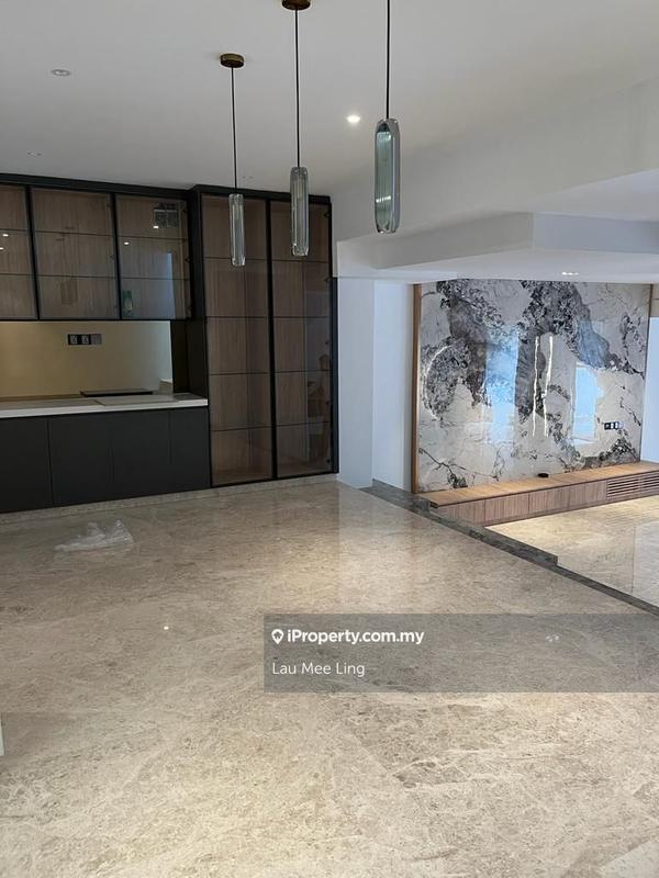 2-storey Terraced House for Sale in Taman Gembira, Jalan Klang Lama (Old Klang Road) by Lau Mee Ling - iProperty.com.my