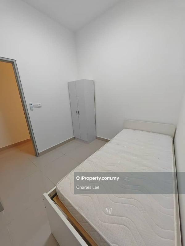 Condominium for Rent in Verando Residence by Charles Lee - iProperty.com.my