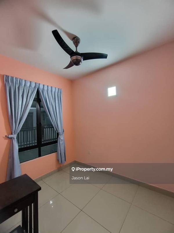 For Sale - One Damansara