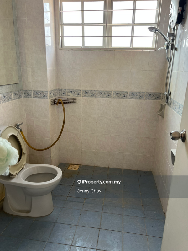 2-storey Terraced House for Sale in Bandar Puteri Puchong, Puchong by Jenny Choy - iProperty.com.my