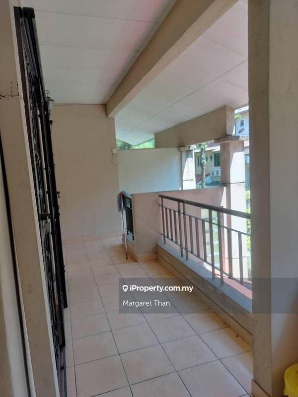 Rumah Bandar untuk Dijual di Sunway Damansara, Kota Damansara oleh Margaret Than - iProperty.com.my