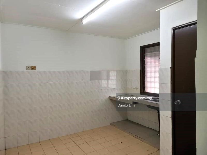 Rumah Teres 2-Tingkat untuk Dijual di Bandar Damai Perdana, Cheras oleh Danilo Lim - iProperty.com.my