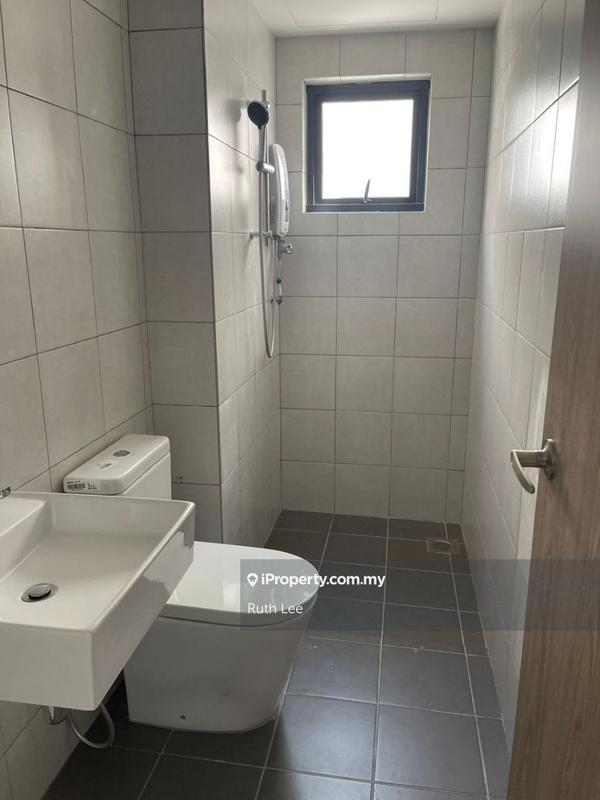 Condominium for Sale in Granito by Ruth Lee - iProperty.com.my