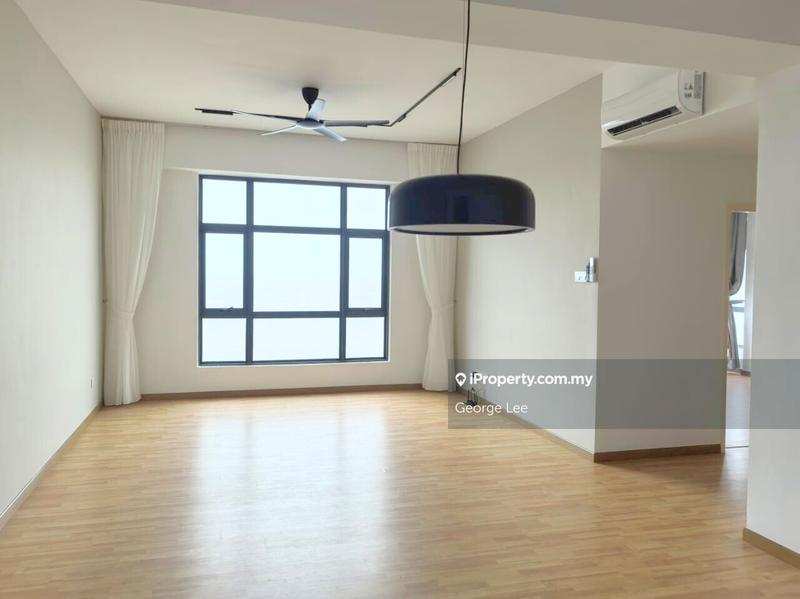 For Rent - Imperium Residence