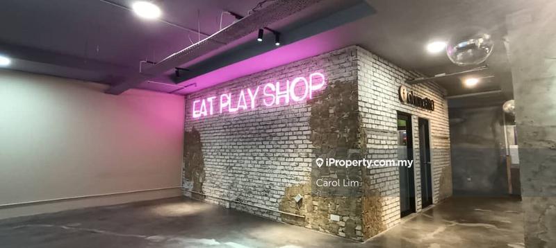 Shop for Rent in Bukit Jalil, Kuala Lumpur by Carol Lim - iProperty.com.my