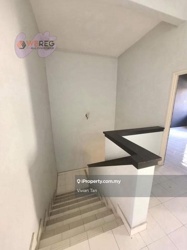 2-storey Terraced House for Sale in Bandar Parklands, Klang by Vivian Tan - iProperty.com.my