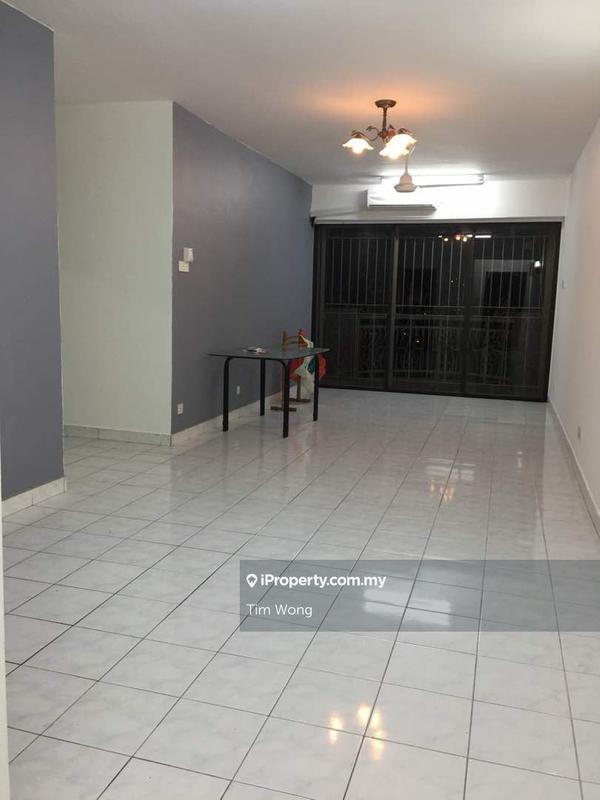 For Sale - Villa Angsana