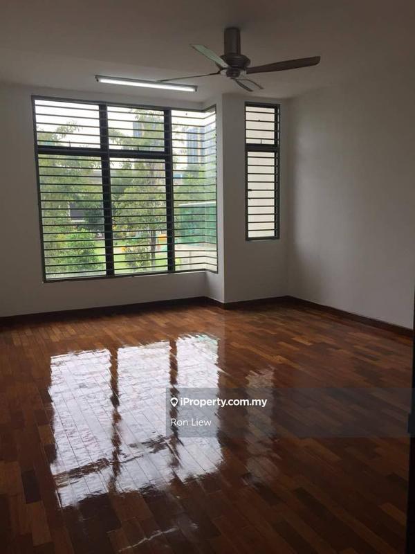 2.5-storey Terraced House for Sale in Bandar Puteri Puchong, Puchong by Ron Liew - iProperty.com.my