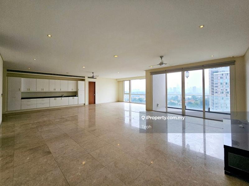 For Sale - One Menerung