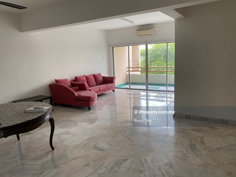 For Sale - Riviera III