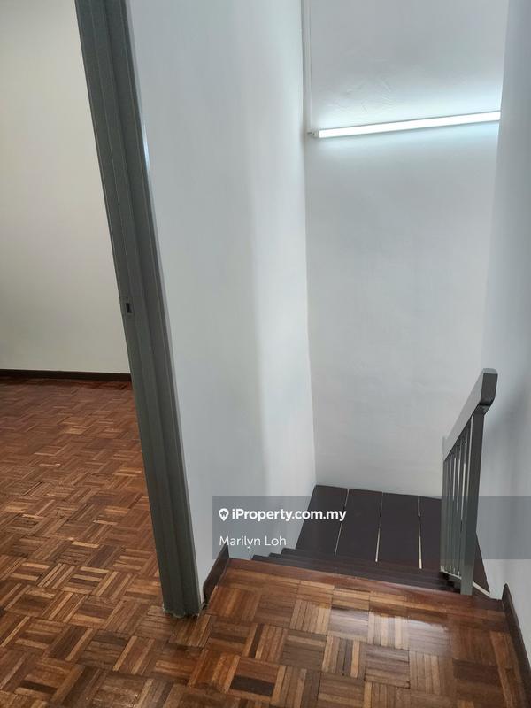2-storey Terraced House for Sale in Taman Puchong Perdana, Puchong by Marilyn Loh - iProperty.com.my