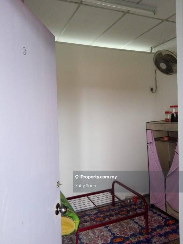 Shop / Office for Sale in Rasah Jaya Seremban Shop Office, Seremban by Katty Soon - iProperty.com.my