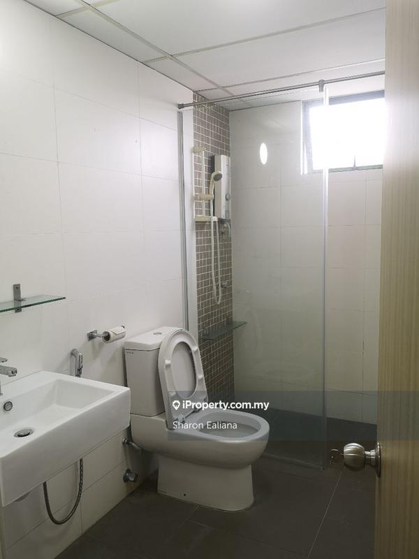 Condominium for Sale in Duta Ria by Sharon Ealiana - iProperty.com.my