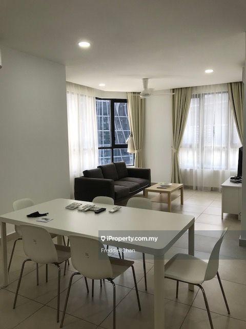 For Sale - KL Gateway Residences