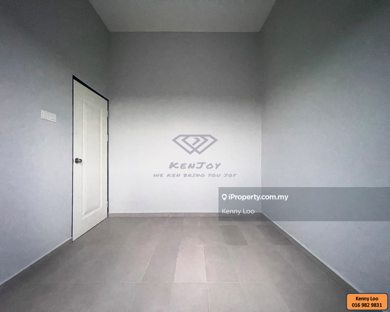 Bungalow House for Sale in Tanah Puteh, Kuantan by Kenny Loo - iProperty.com.my