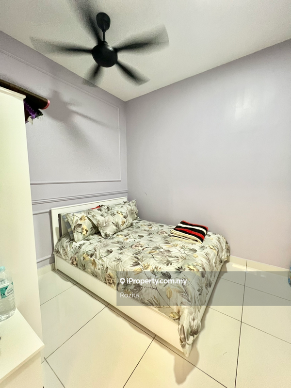 2-storey Terraced House for Sale in S2 Heights, Seremban 2 by Rozita - iProperty.com.my