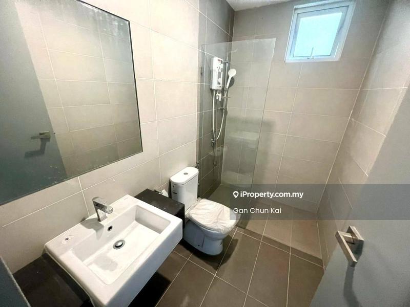 Condominium for Rent in Tropicana Bay Residences by Gan Chun Kai - iProperty.com.my