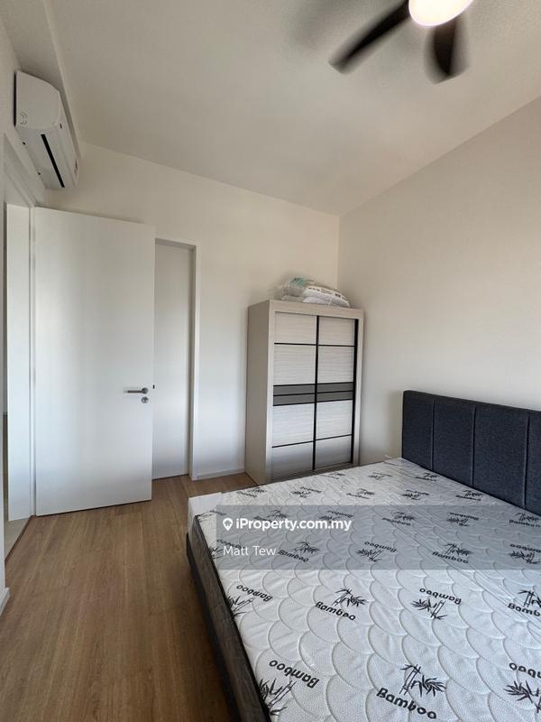 For Rent - Laurel Residence