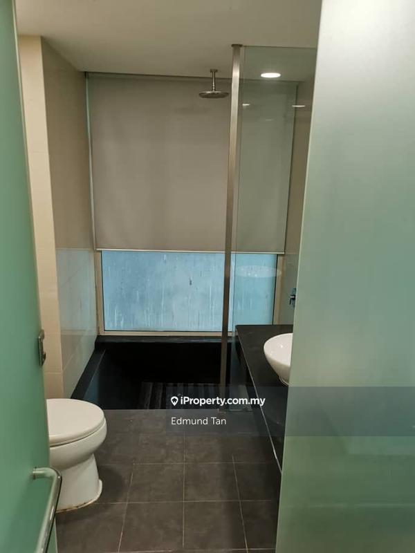 Condominium for Rent in Suasana Sentral Loft by Edmund Tan - iProperty.com.my