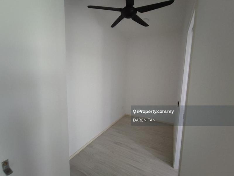 For Sale - Cantara Residences