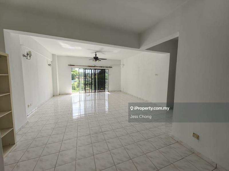 Kondominium untuk Dijual di Tiara Kelana oleh Jess Chong - iProperty.com.my