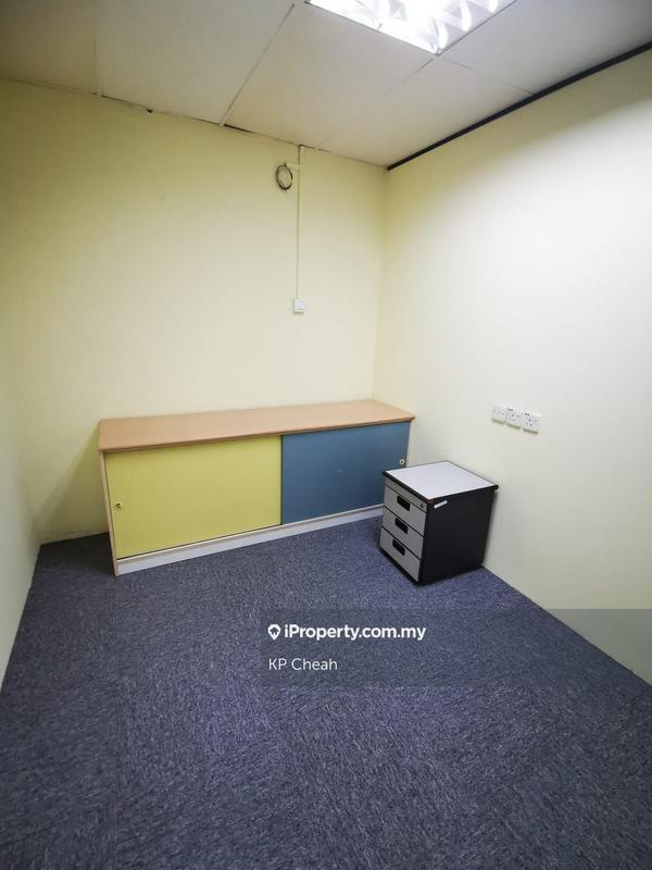 For Sale - Taman Equine, Putra Permai Shoplot