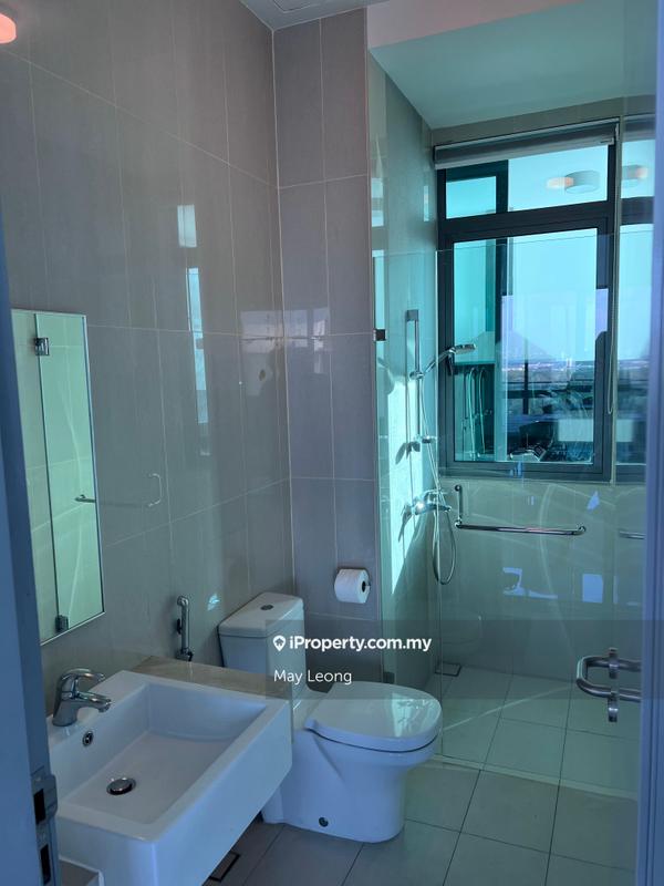 For Sale - The View @ Serai Saujana